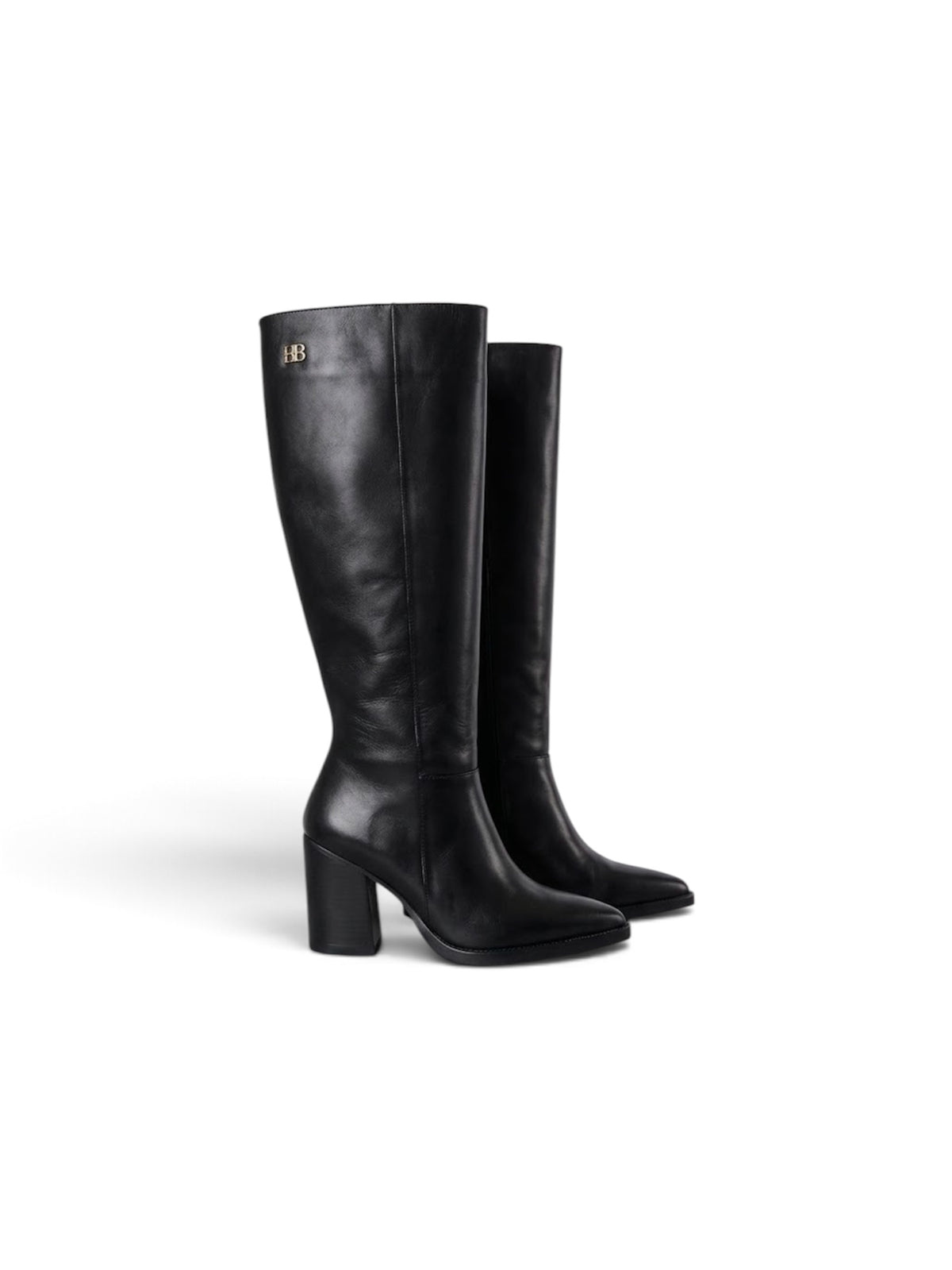 REGINA BOOTS