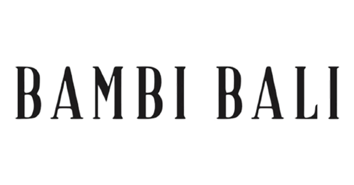 Bambi shoes wholesale clearance