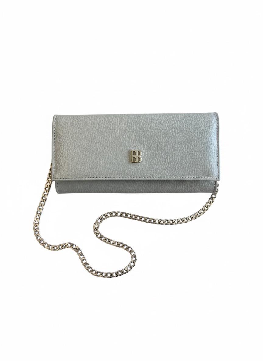 ALAIA CON CADENA
