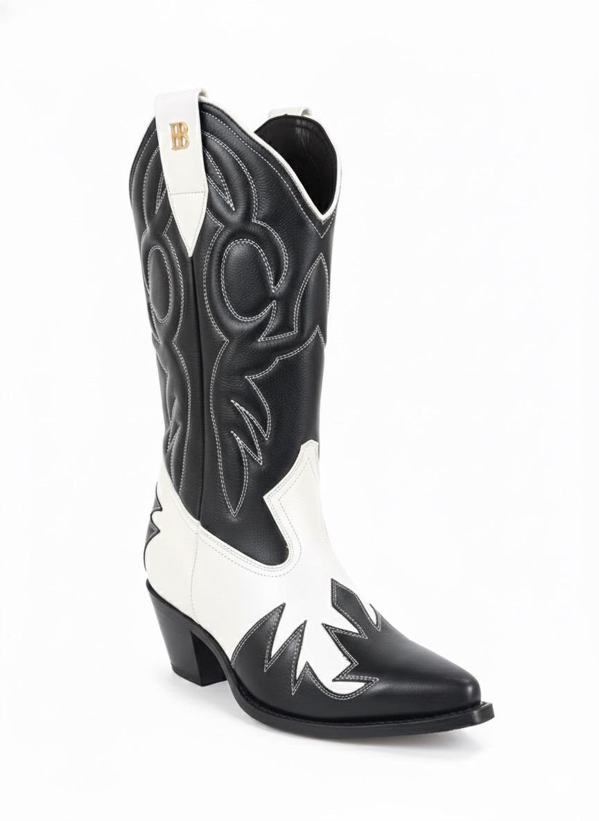 ATENEA BOOTS
