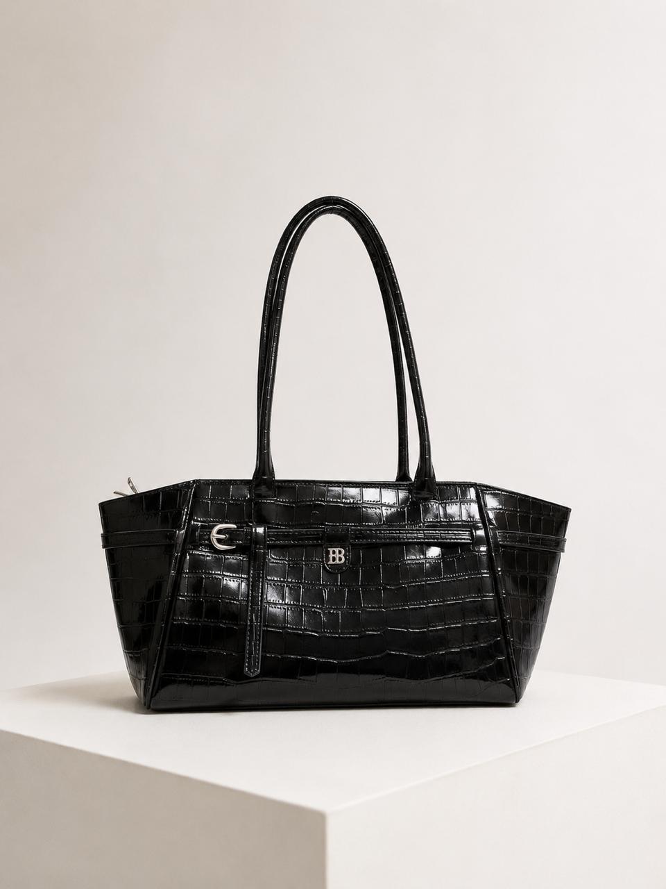 AYLA BAG
