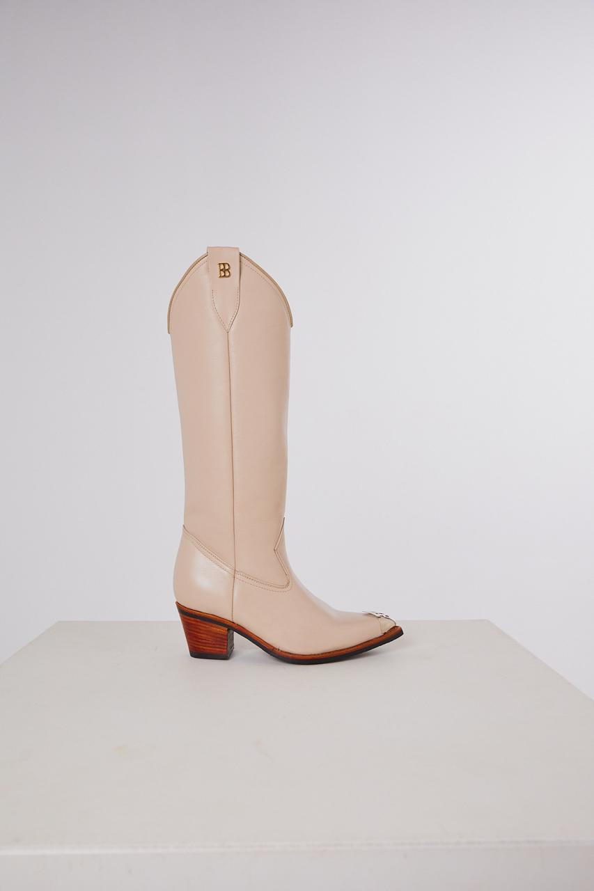 BELLA BOOTS