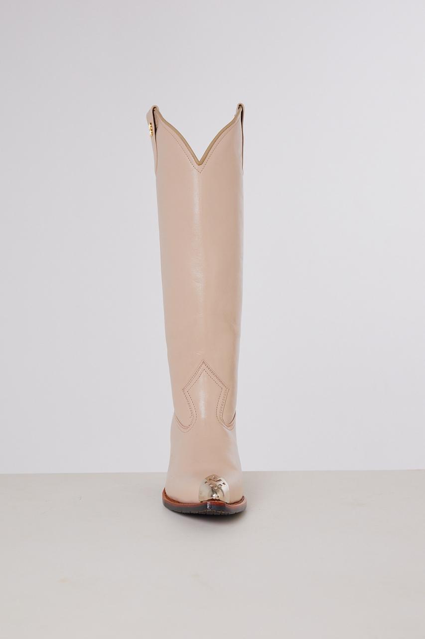 BELLA BOOTS