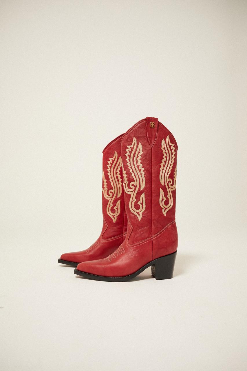 THELMA EXTRA ALTAS