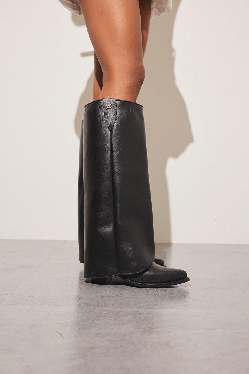 LUMI OSCURA EXTRA HIGH