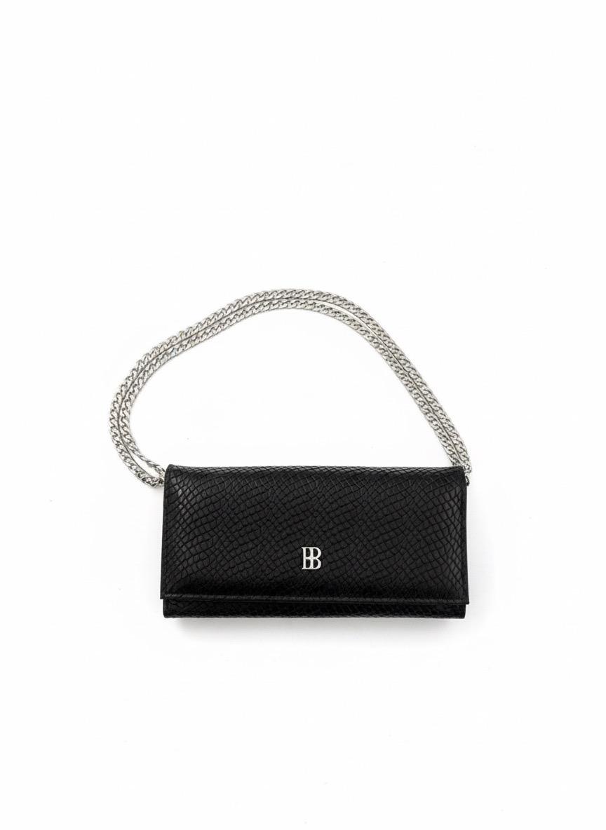 ALAIA CON CADENA