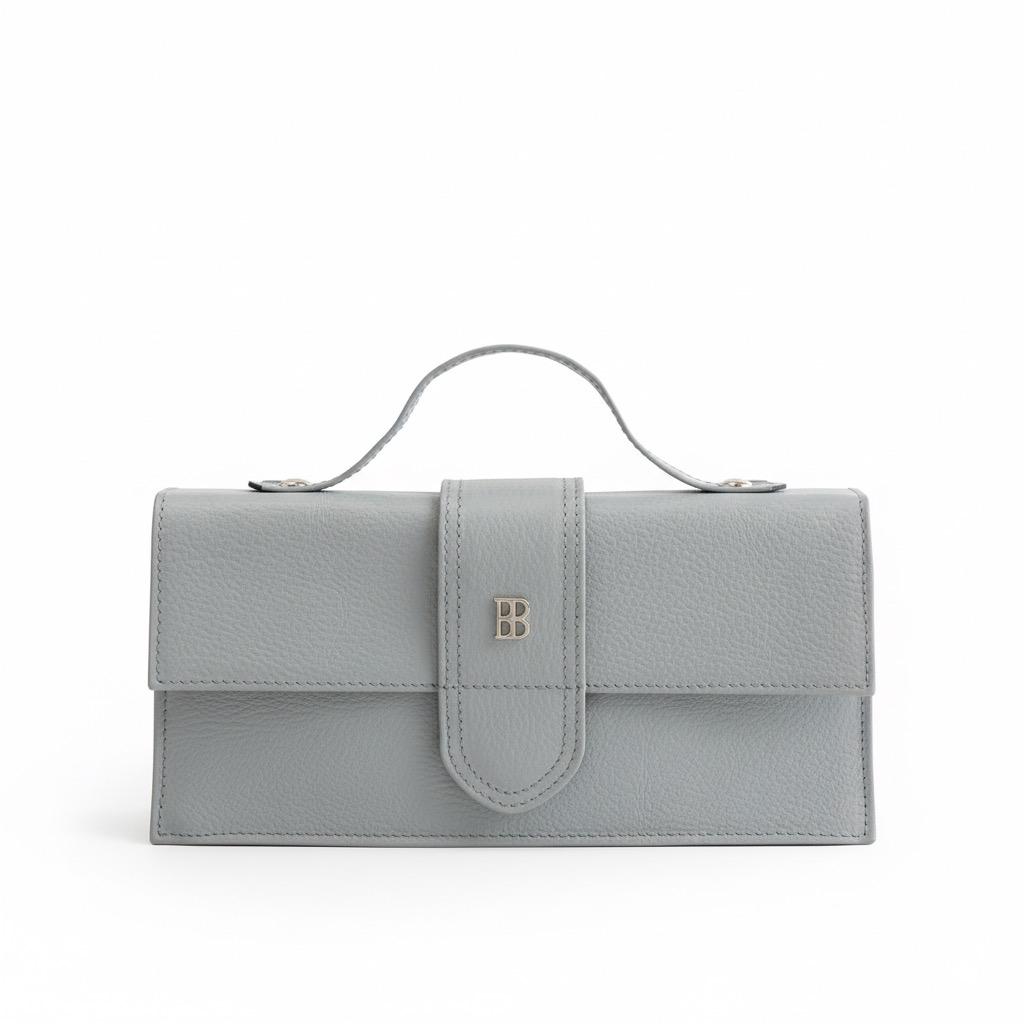ALAIA CARTERA GRANDE