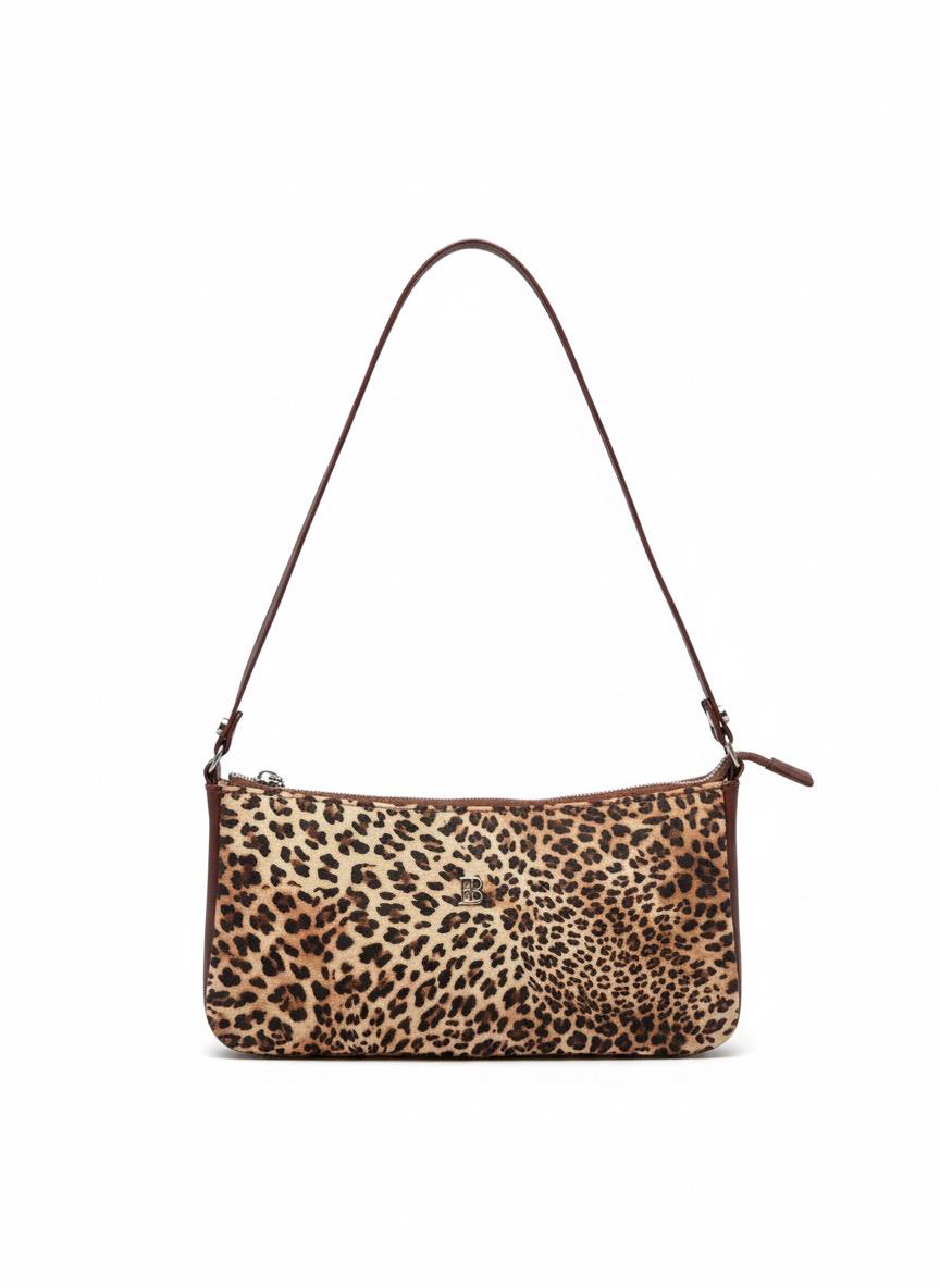 PRINT BAG