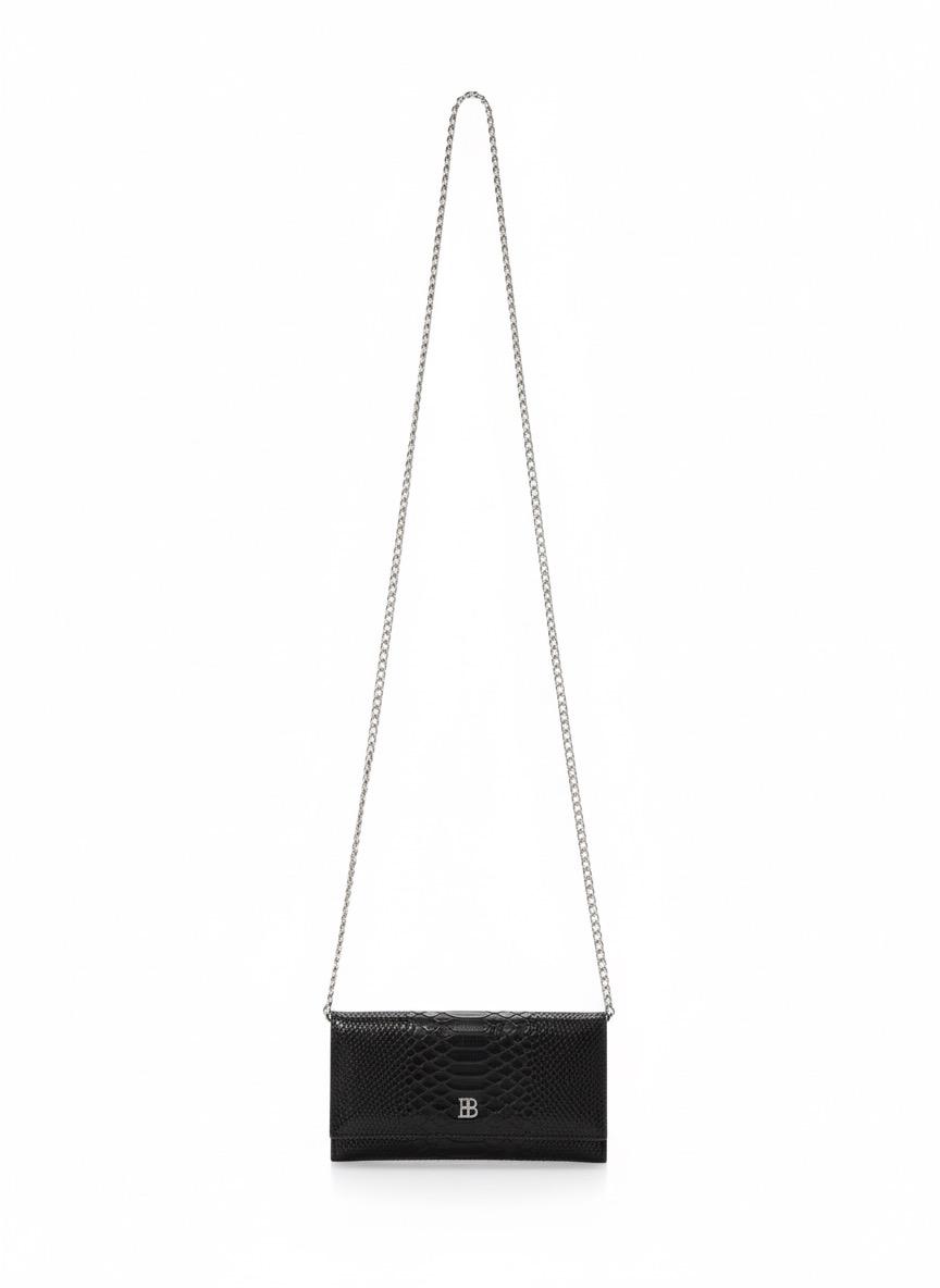 ALAIA CON CADENA