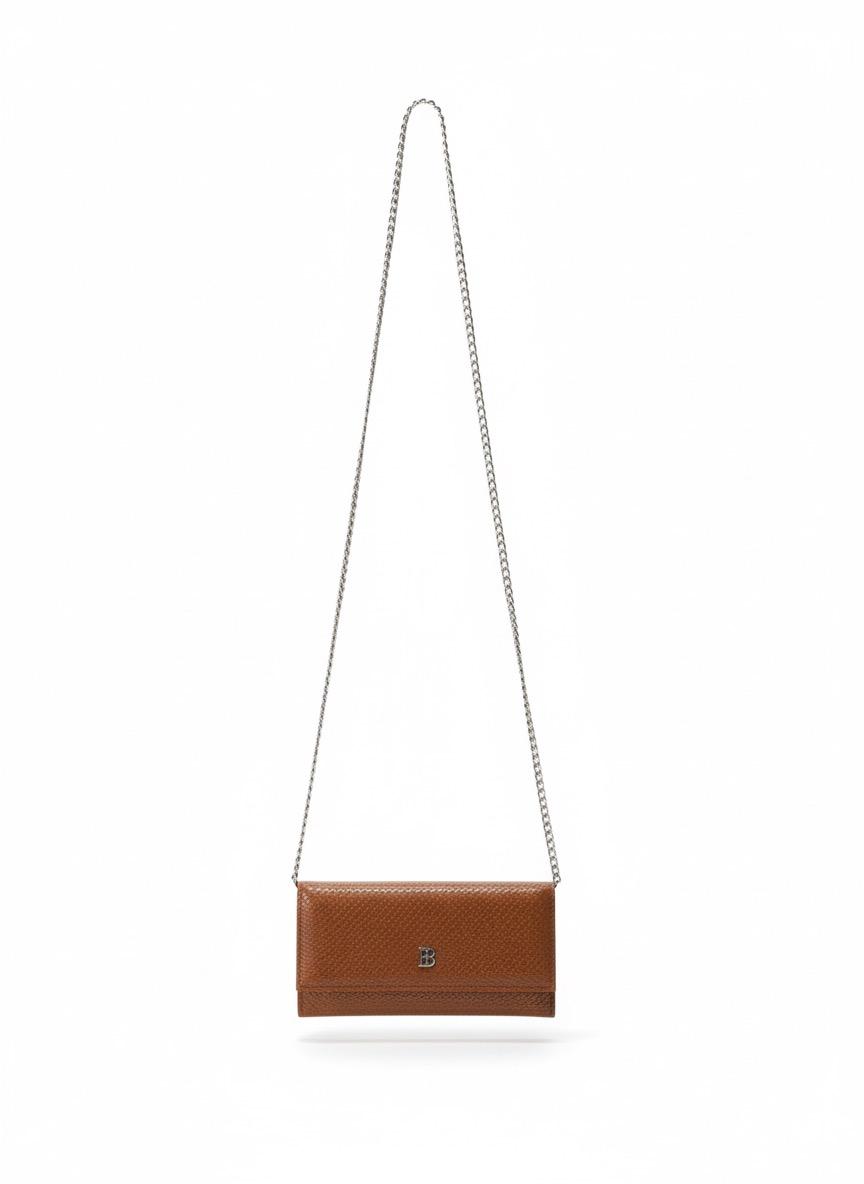 ALAIA CON CADENA