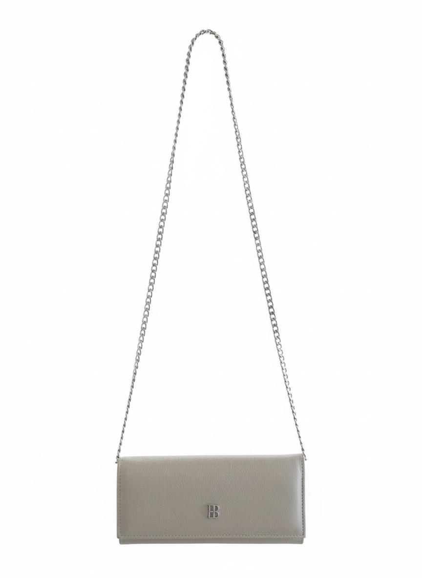 ALAIA CON CADENA