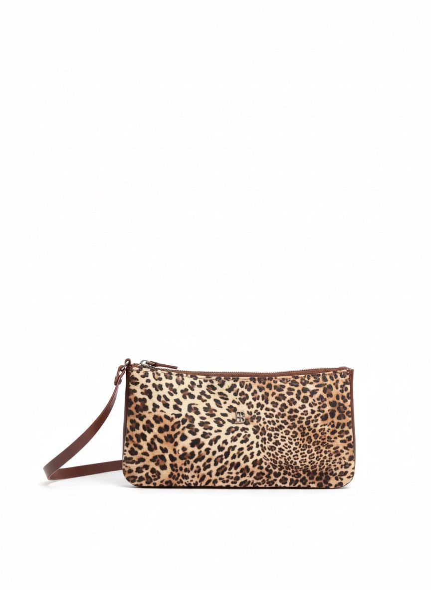 PRINT BAG