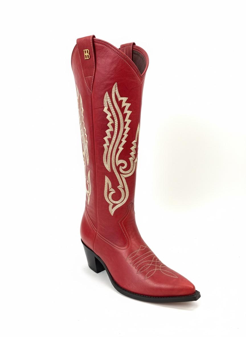 THELMA EXTRA ALTAS