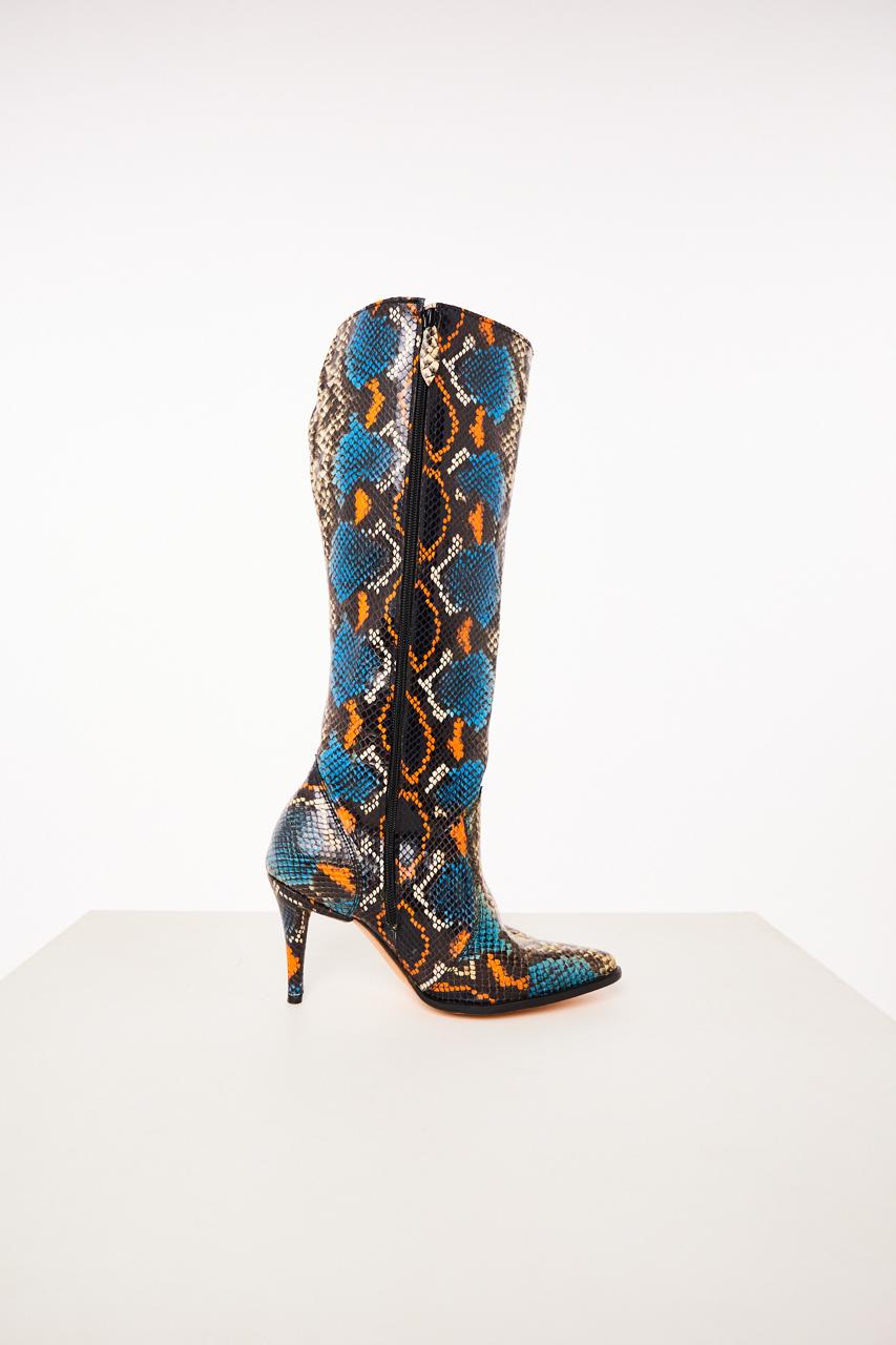 AIDA SNAKE