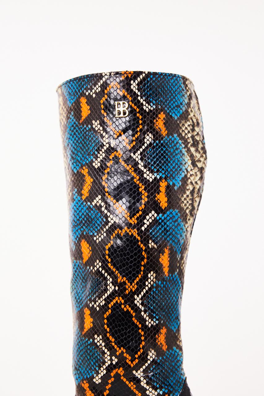 AIDA SNAKE
