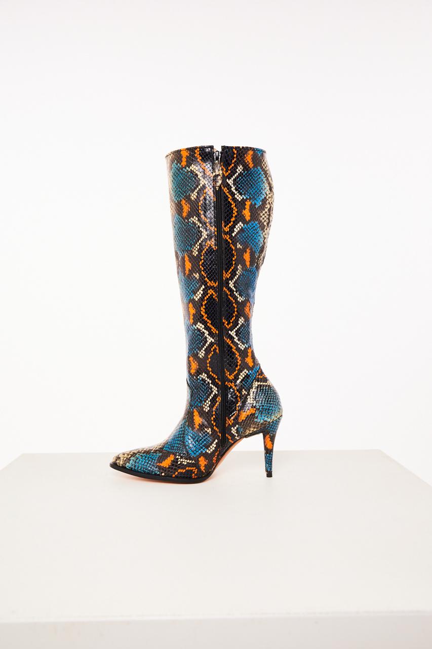 AIDA SNAKE