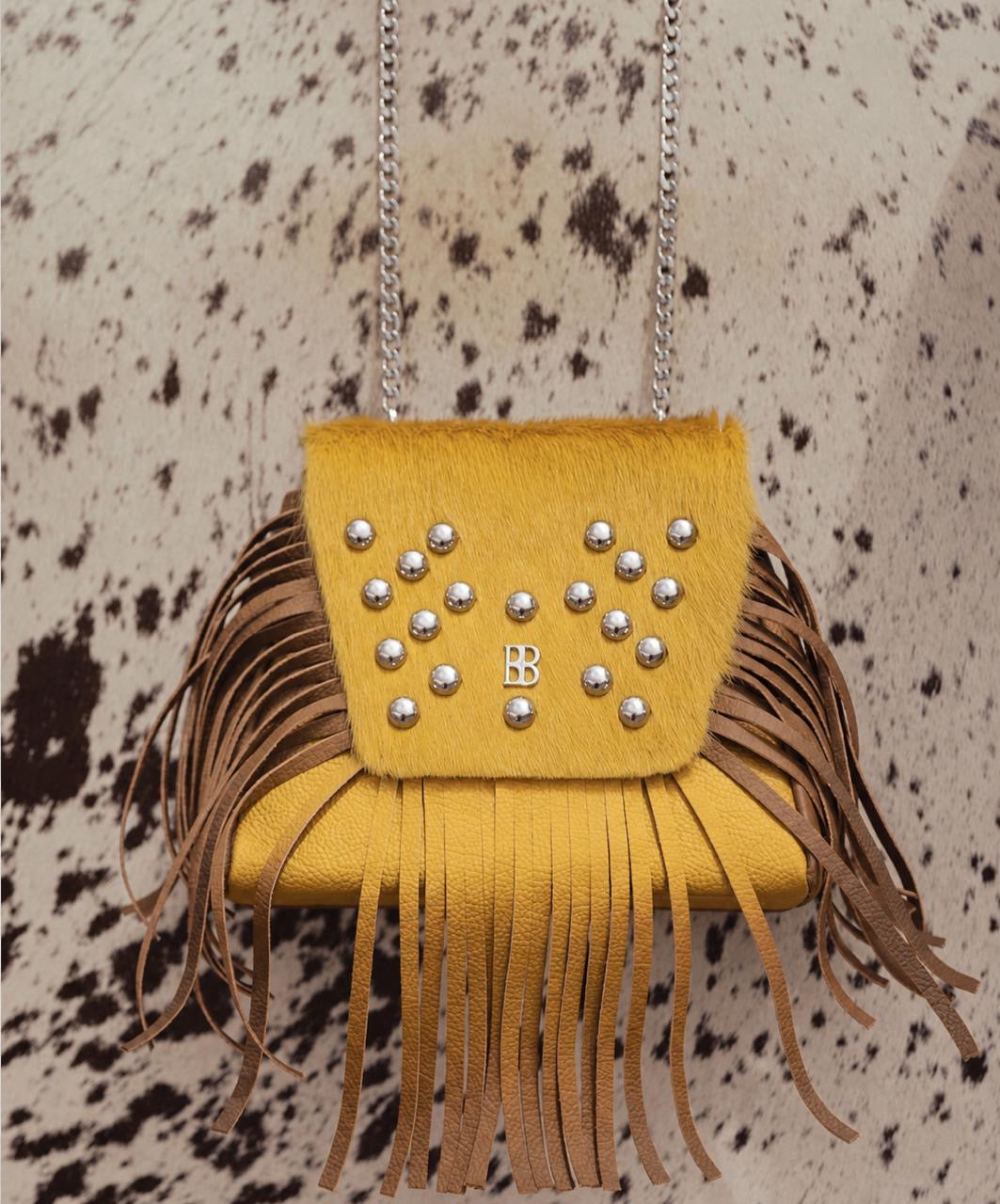BABI BAG