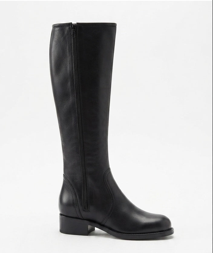 GRACE BOOTS