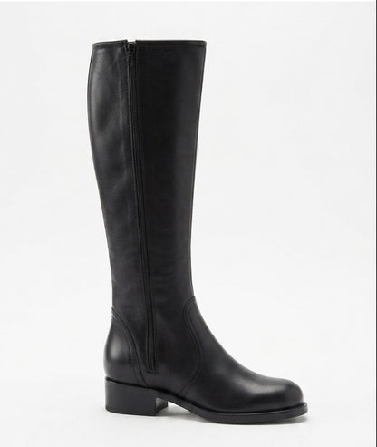 GRACE BOOTS