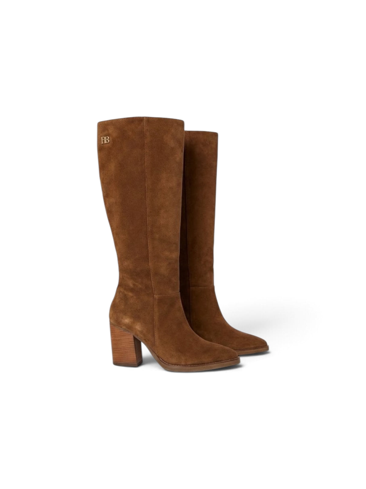 ROMMI BOOTS