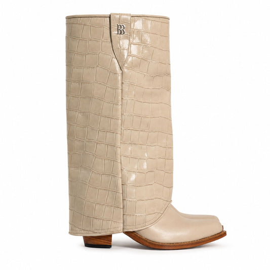 GEMA BOOTS (MEDIANA ALTA)