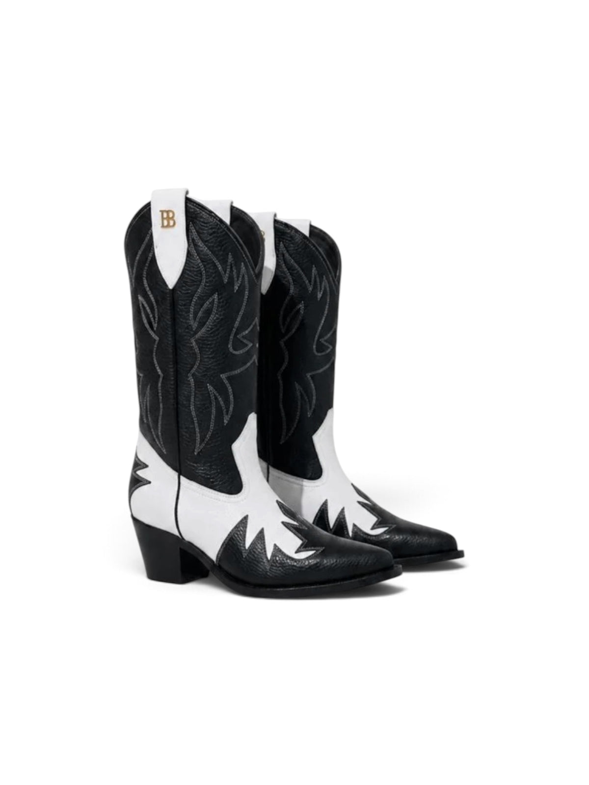 ATENEA BOOTS