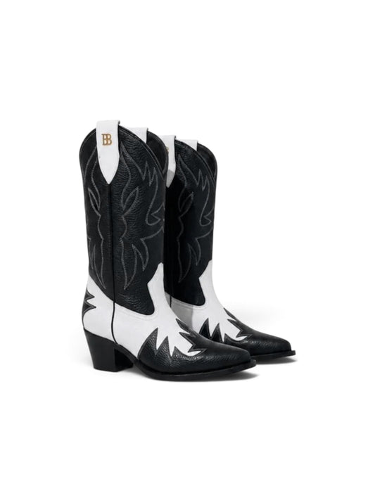 ATENEA BOOTS