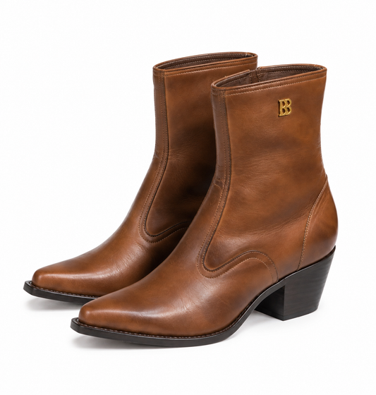 NOAH BOOTS