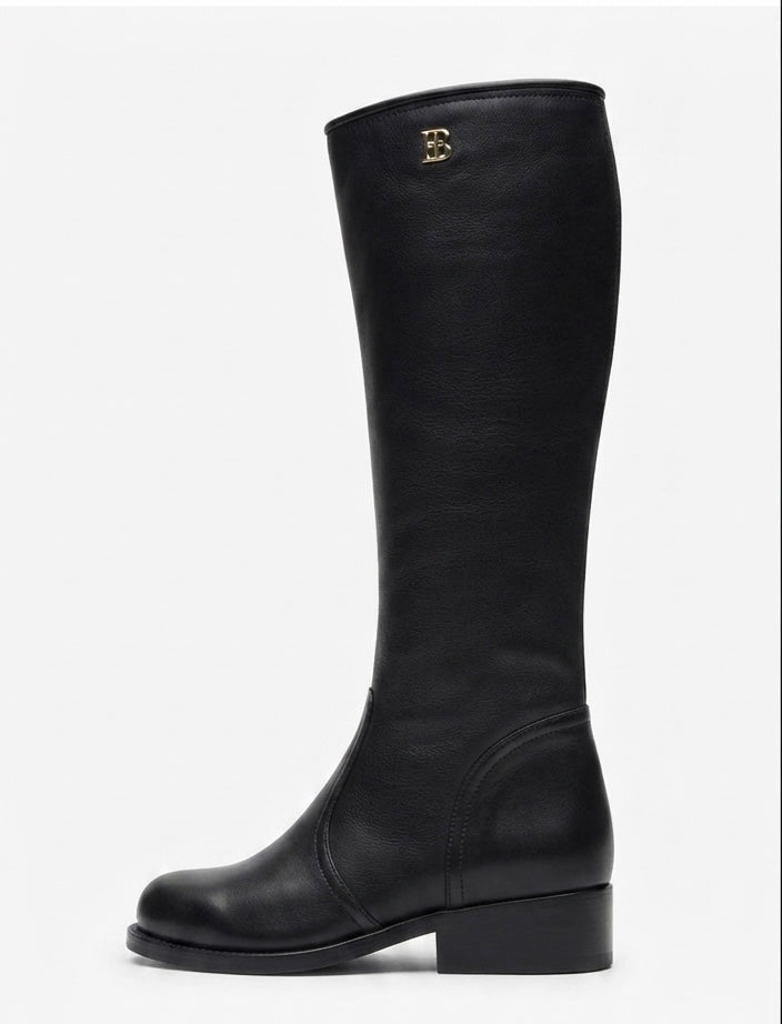 GRACE BOOTS