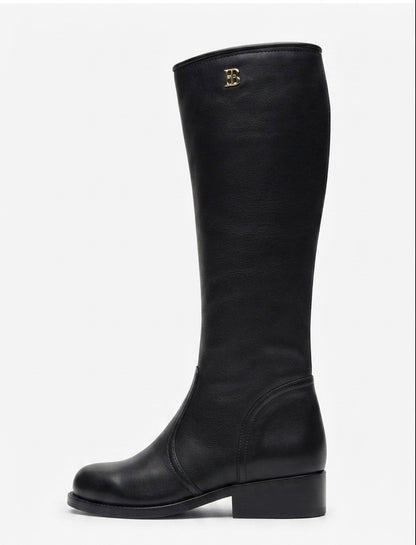 GRACE BOOTS