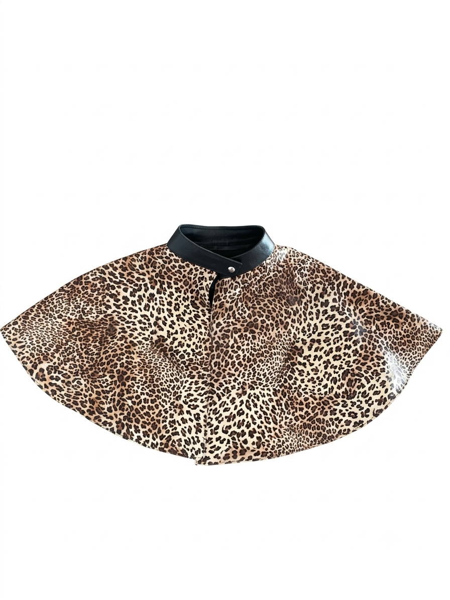 Chaleco Print