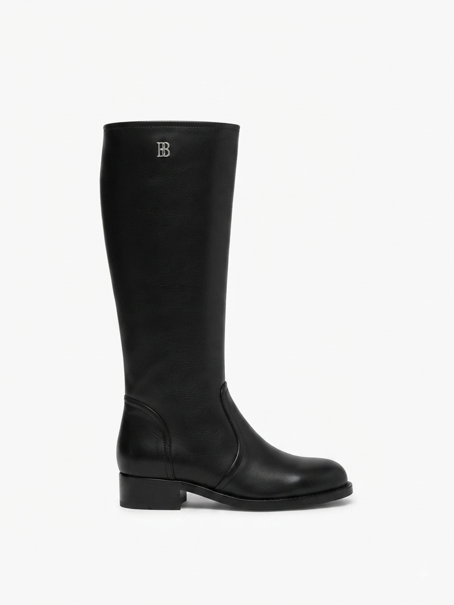 GRACE BOOTS