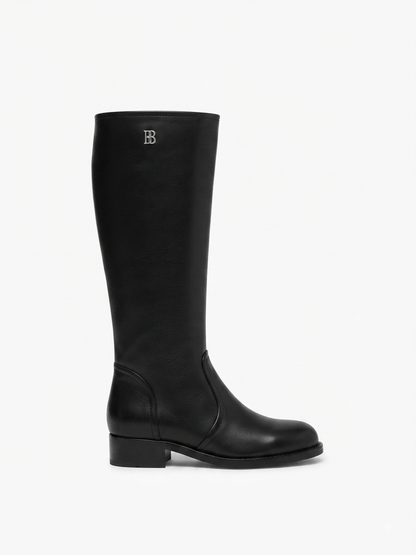 GRACE BOOTS