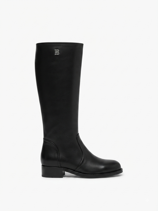 GRACE BOOTS