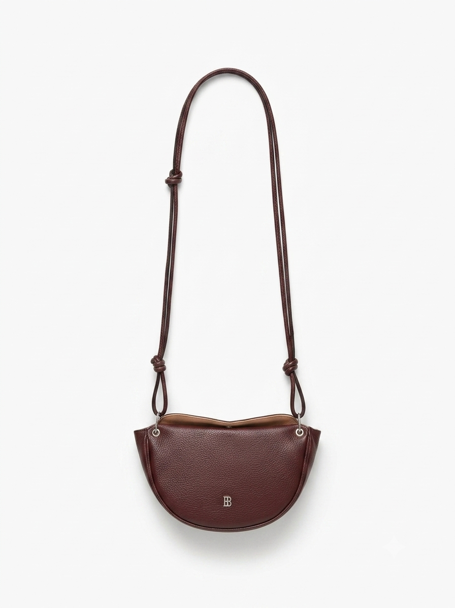 LULÚ BAG
