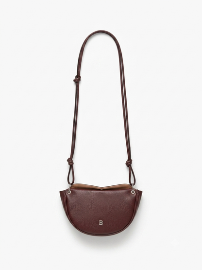 LULÚ BAG