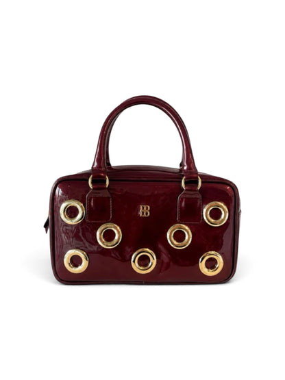 AURA BAG (CHAROL)