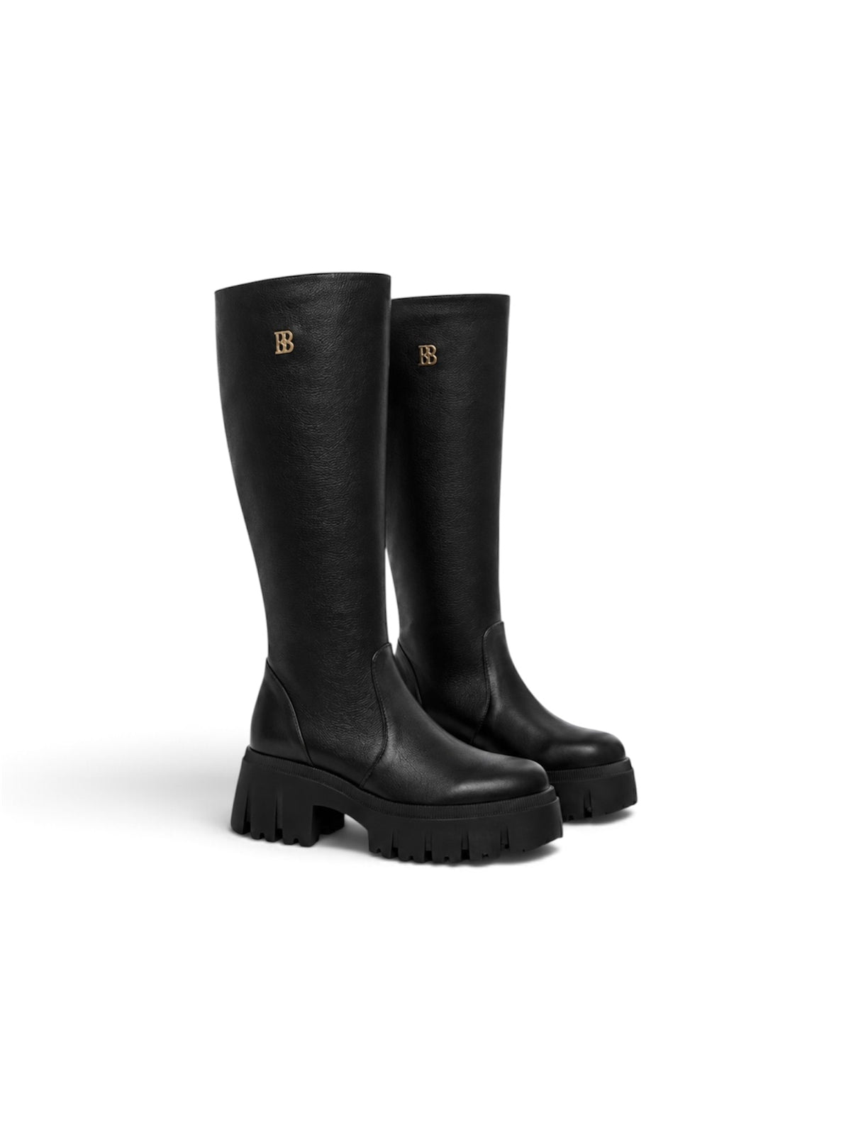 Amina Boots