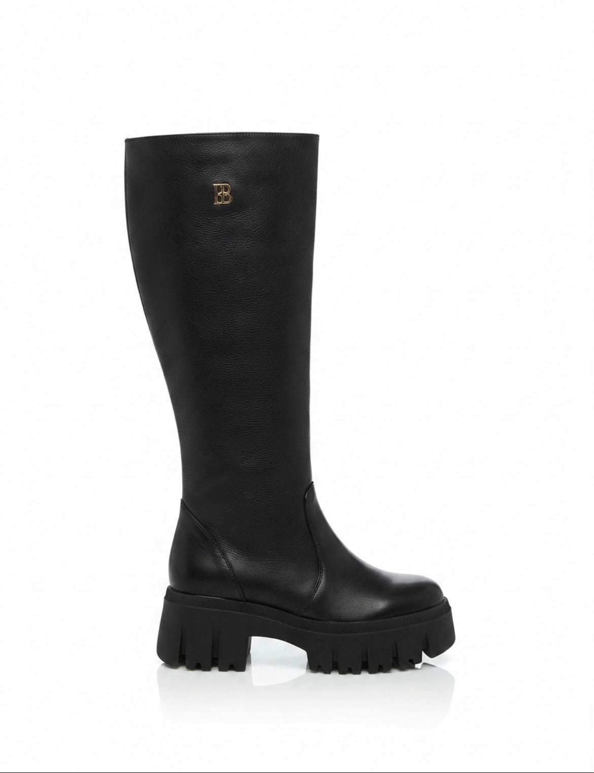 Amina Boots