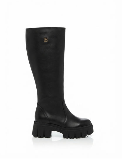 Amina Boots