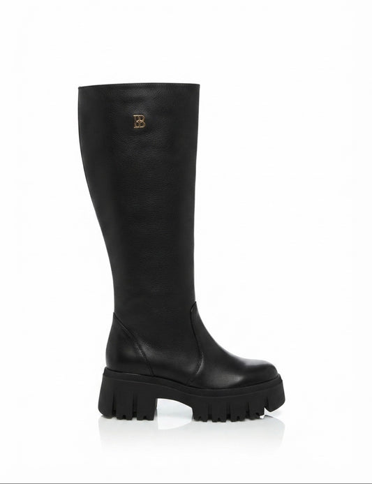 Amina Boots