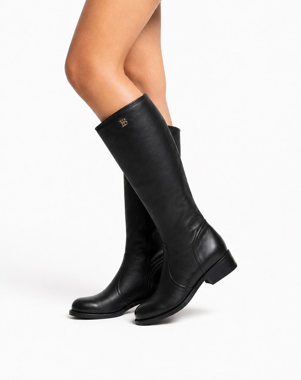 GRACE BOOTS