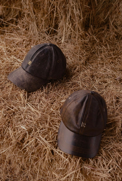 Gorras Bambi