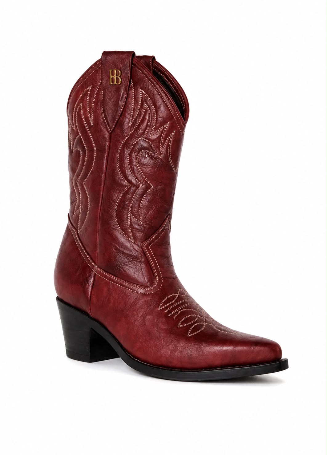 BRUNA BOOTS