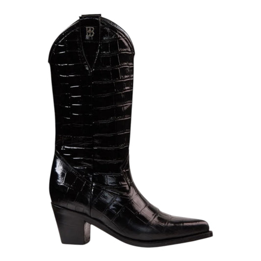 AYLA BOOTS (MEDIANA ALTA)
