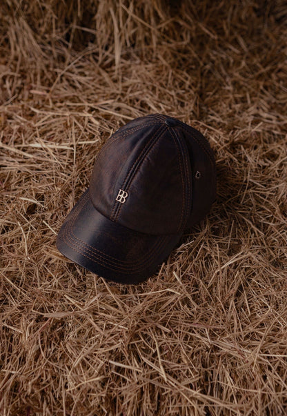 Gorras Bambi