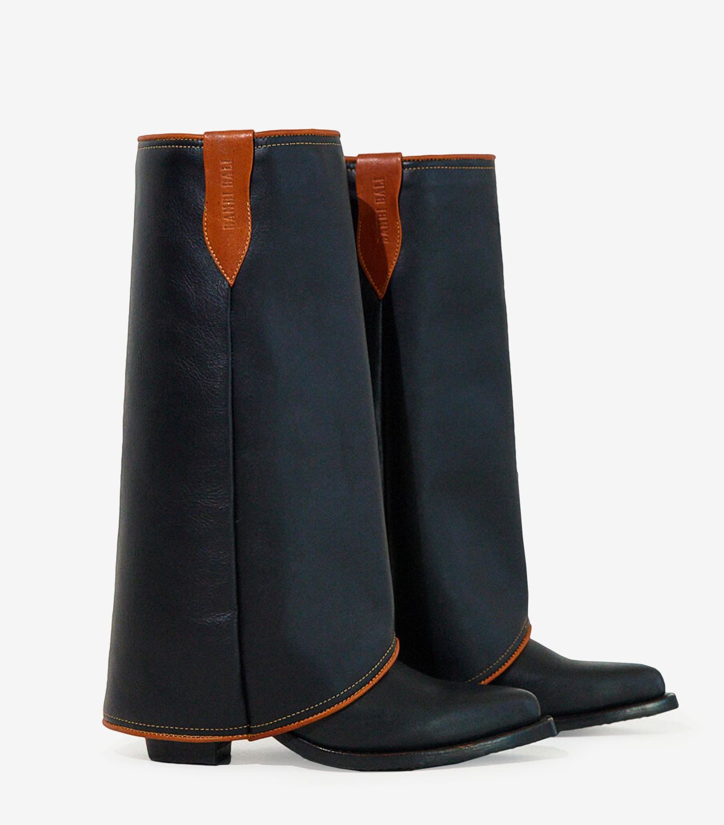 Cloe  Boots