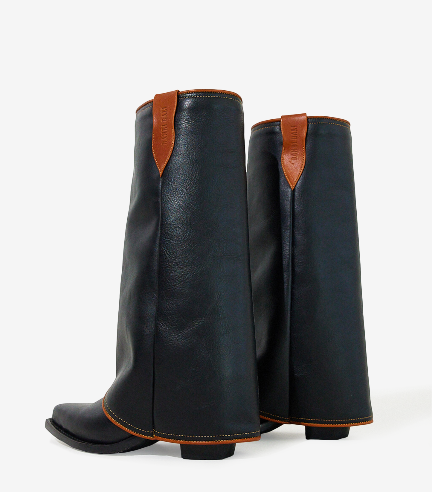 Cloe  Boots