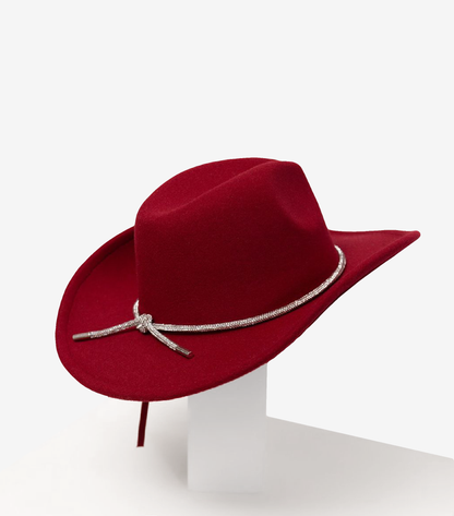 Red Hat