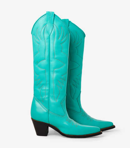 Tifanny Boots